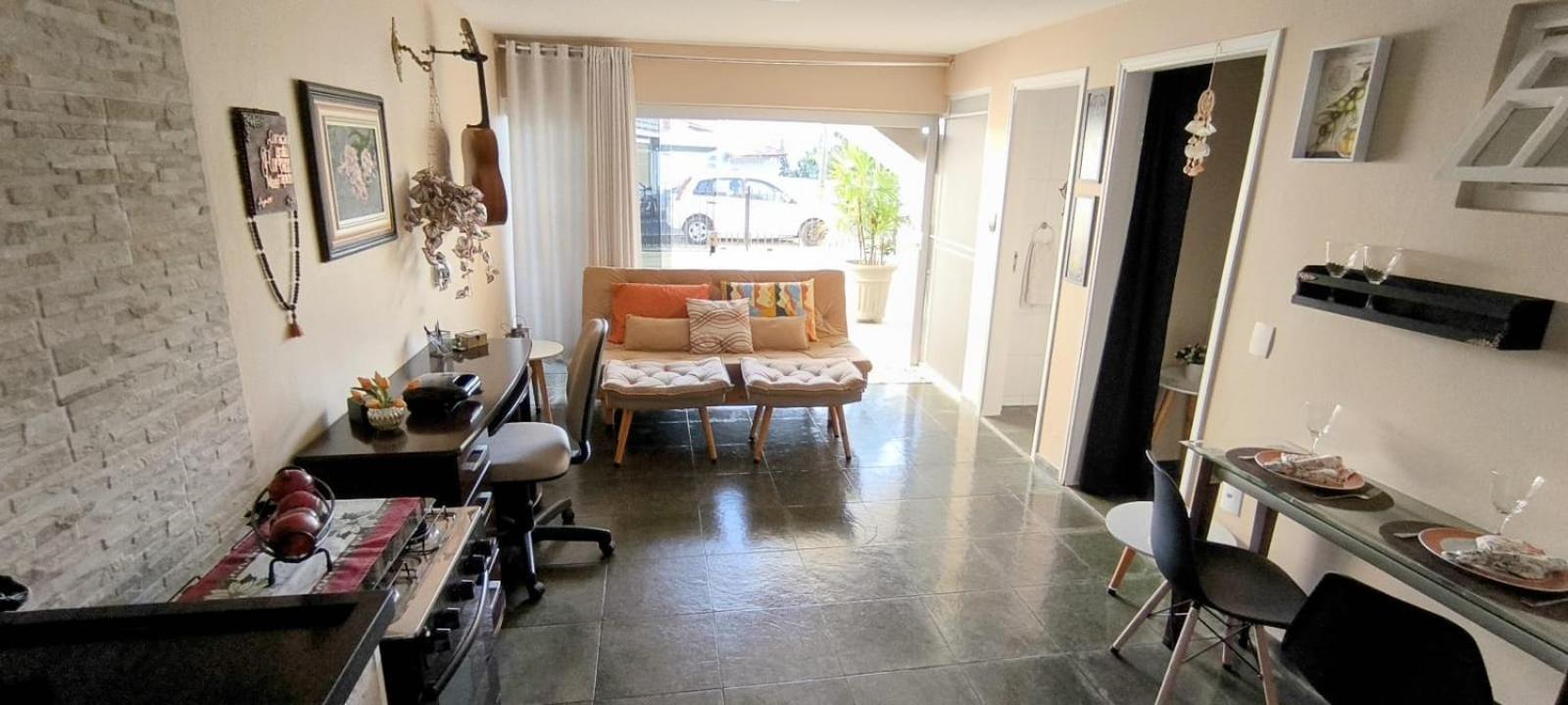 Studio Do Wander Amparo  Exterior photo